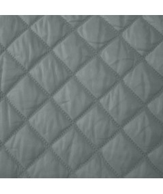 Narzuta mikrofibra Alara 3 170x210 stalowa