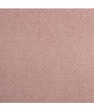 Zasłona welwetowa Milo 140x250 ciemnoróżowa