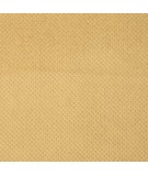 Zasłona welwetowa Milo 140x250 musztardowa