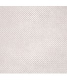 Zasłona welwetowa Milo 140x250 srebrna
