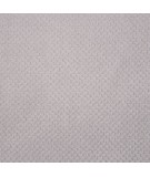 Zasłona welwetowa Milo 140x250 stalowa