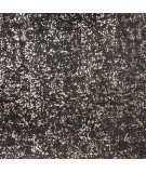 Zasłona zaciemnająca Ebru 135x270 czarna