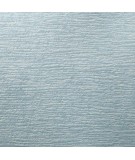 Zasłona welwetowa Mabel 140x250 niebieska
