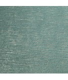 Zasłona welwetowa Mabel 140x250 turkusowa