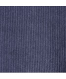 Zasłona Julie 140x250 granatowa