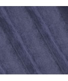 Zasłona Julie 140x250 granatowa