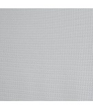 Zasłona Aggie 140x250 jasnosrebrna