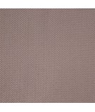 Zasłona Aggie 140x270 pudrowa