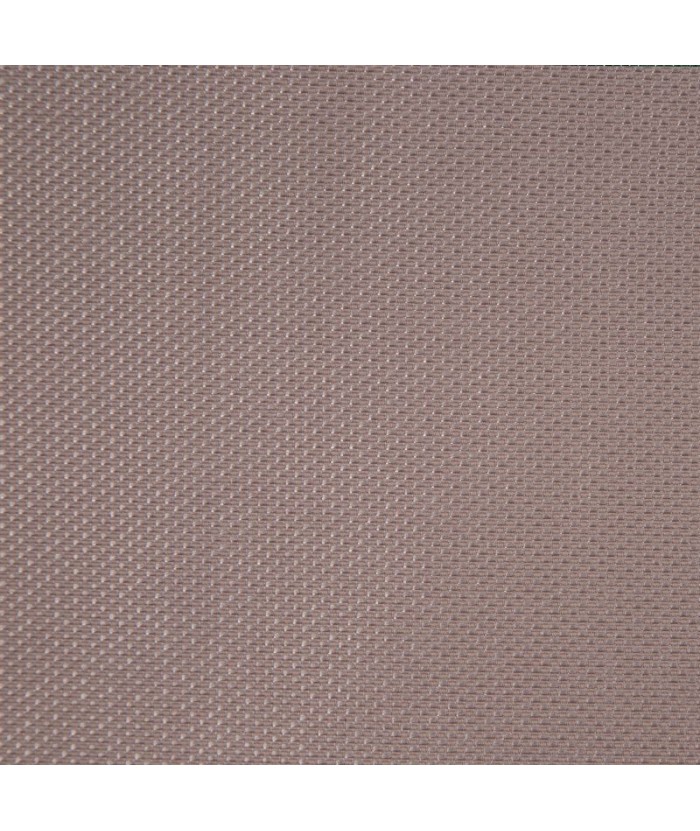Zasłona Aggie 140x270 pudrowa