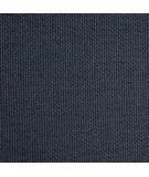 Zasłona Aggie 140x270 granatowa