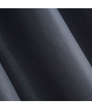 Zasłona Aggie 140x270 granatowa