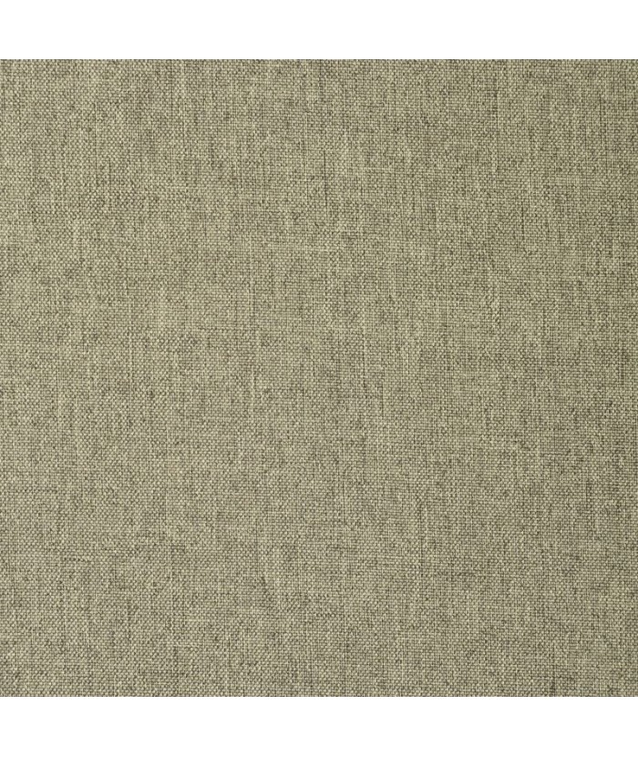 Zasłona płócienna Judyta 140x250 ciemnooliwkowa