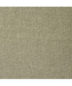 Zasłona płócienna Judyta 140x250 ciemnooliwkowa