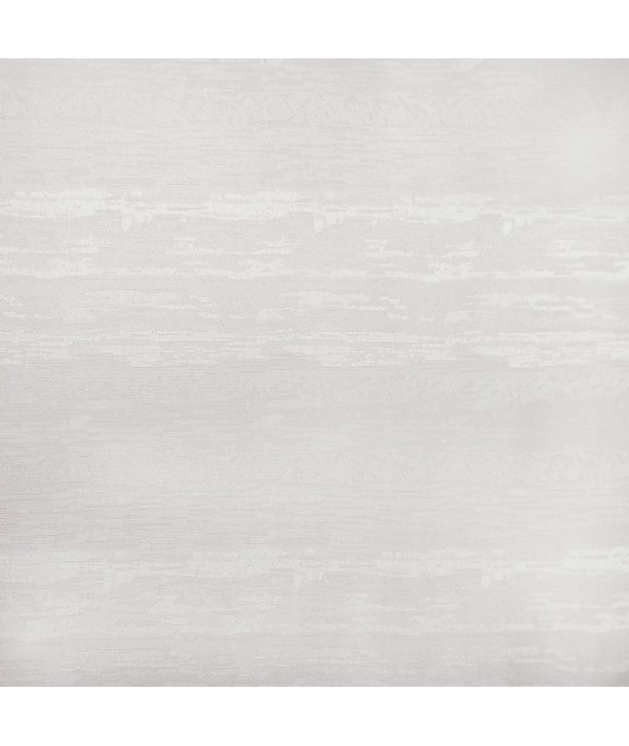 Zasłona Nicea 140x250 biała
