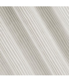 Zasłona z organtyny Rodos 140x250 kremowa