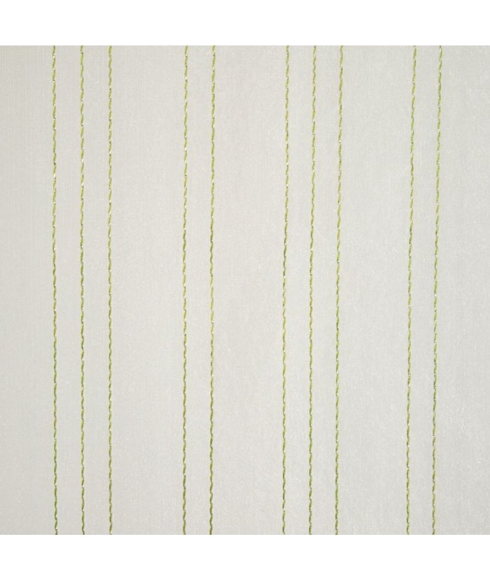 Zasłona Tassel 140x250 oliwkowa