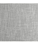 Firana Alicja 140x250 srebrna