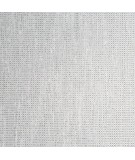 Firana Elicia 140x250 biała