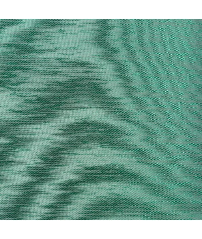 Firana Liza 140x300 szmaragdowa