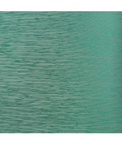 Firana Liza 140x300 szmaragdowa