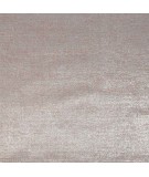 Zasłona welwetowa Peri 140x250 pudrowa/srebrna