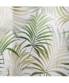 Zasłona Salma 140x250 zielona