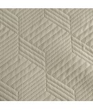 Narzuta mikrofibra Boni 2 220x240 kremowa