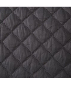 Narzuta mikrofibra Alara 3 220x240 czarna