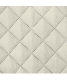 Narzuta mikrofibra Alara 3 220x240 kremowa