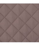 Narzuta mikrofibra Alara 3 70x160 ciemnoróżowa