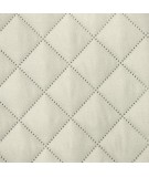 Narzuta mikrofibra Alara 3 70x160 kremowa