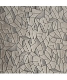 Koc pluszowy Ester 150x200 beżowy
