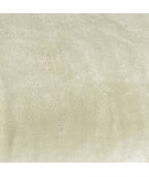 Koc pluszowy Aurora 150x200 beżowy