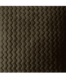 Koc pluszowy Onyx 150x200 brązowy