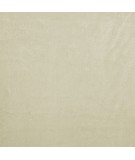 Koc pluszowy Soft 170x210 beżowy