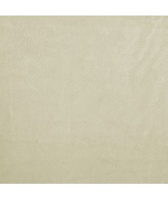 Koc pluszowy Soft 170x210 beżowy
