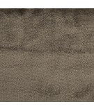 Koc pluszowy Soft 150x200 brązowy