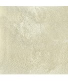 Koc pluszowy Simple 150x200 beżowy 