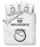 Pościel bawełniana 200x220 + 2x70x80 61415/1 