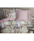 Pościel satyna bawełniana Grace 160x200 + 2x70x80 Luxury