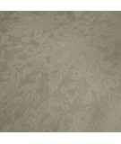 Pościel bawełna adamaszek Damask 7 200x220 + 2x 70x80 