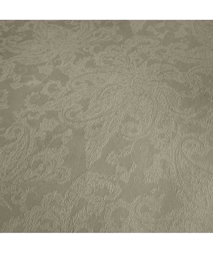 Pościel bawełna adamaszek Damask 7 200x220 + 2x 70x80 