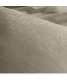 Pościel bawełna adamaszek Damask 7 200x220 + 2x 70x80 