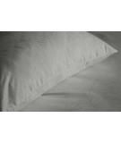 Pościel bawełna adamaszek Damask 8 200x220 + 2x 70x80 