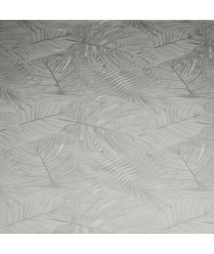 Pościel bawełna adamaszek Damask 8 200x220 + 2x 70x80 