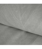 Pościel bawełna adamaszek Damask 8 200x220 + 2x 70x80 
