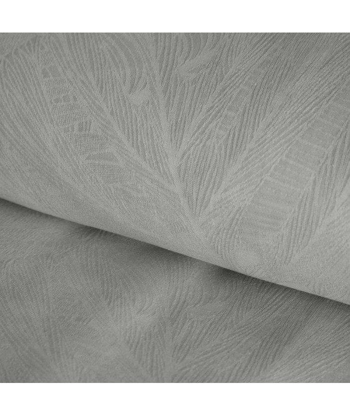 Pościel bawełna adamaszek Damask 8 200x220 + 2x 70x80 