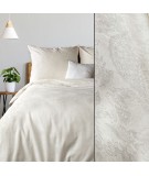 Pościel bawełna adamaszek Damask 6 160x200 + 2x 70x80 