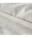 Pościel bawełna adamaszek Damask 6 160x200 + 2x 70x80 