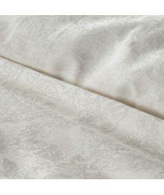 Pościel bawełna adamaszek Damask 6 160x200 + 2x 70x80 